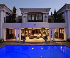House for sale in Reyno Ridge