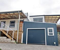 House for sale in Seemeeu Park