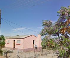 House for sale in Bridgeton