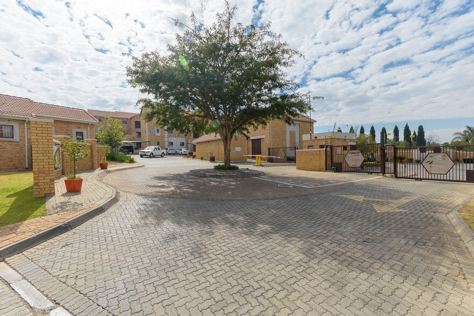 Randpark Ridge Property : Property and houses for sale in Randpark ...