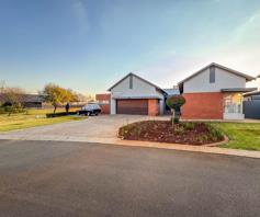 House for sale in Midstream Ridge Estate