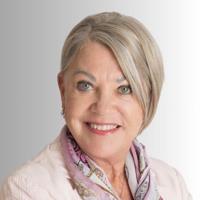 Agent profile for Sylvia Smith