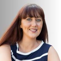 Agent profile for Taneil Arkner