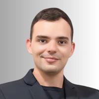 Agent profile for Storm Hargreaves