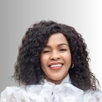 Agent profile for Thandi Kgatshe