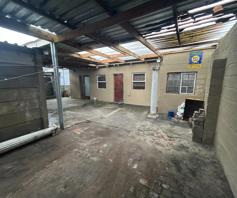 House for sale in Pelican Park
