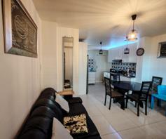 House for sale in Hanover Park