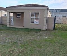 House for sale in Heideveld