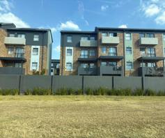 Apartment / Flat for sale in Wolmer