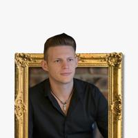https://images.prop24.com/361396889/UpperCrop200x200