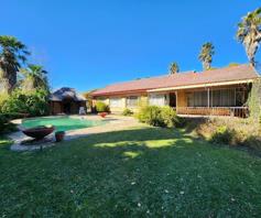 House for sale in Kempton Park Ext 2