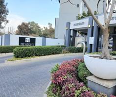 Apartment / Flat for sale in Halfway Gardens