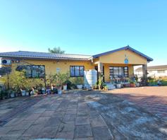 House for sale in High Ridge