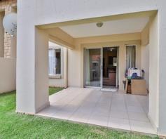 Apartment / Flat for sale in North Riding AH