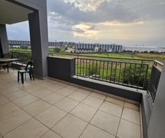 Apartment / Flat for sale in Modderfontein