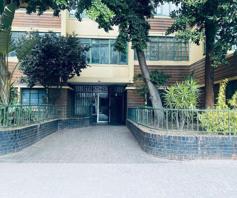 Apartment / Flat for sale in Hillbrow