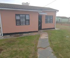 House for sale in Bloemendal