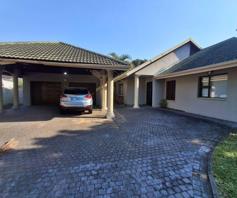 House for sale in Meer En See