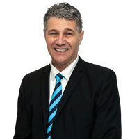 Agent profile for Leonard Smallbones