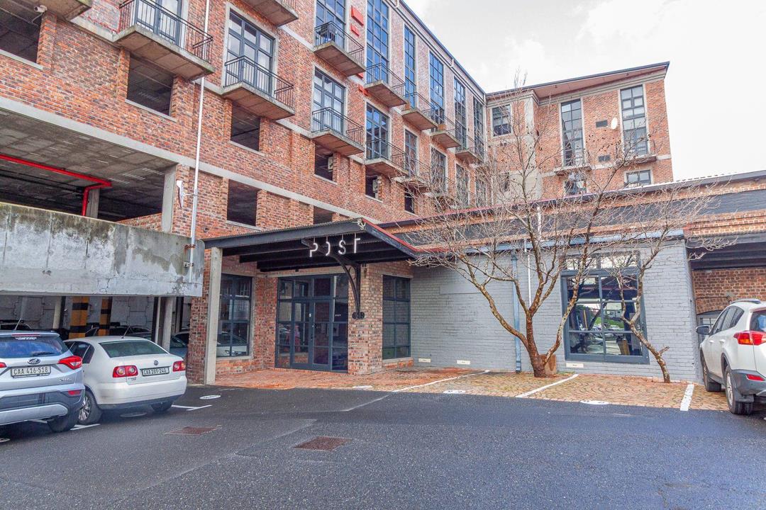 Listing number: P24-116228624, Image number: 1, Image
