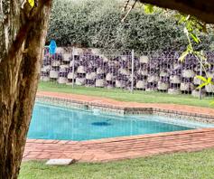 Apartment / Flat for sale in Melville