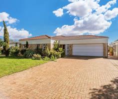 House for sale in Protea Heights
