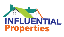 Influential Properties