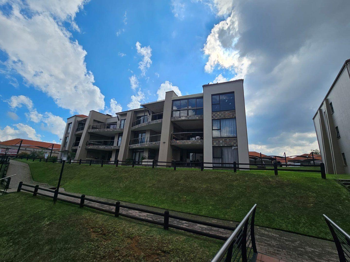 2-bedroom-apartment-flat-for-sale-in-vanderbijlpark-sw-5-p24-115917469