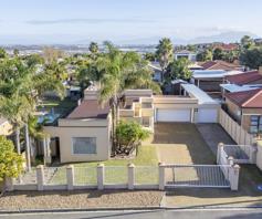 House for sale in Protea Heights