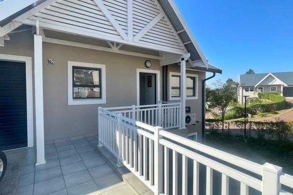 Welcome to Greenhaven Estate, an exclusive lifestyle estate designed for the over 50s, ideally located between Padfield Park and Kloof. ...