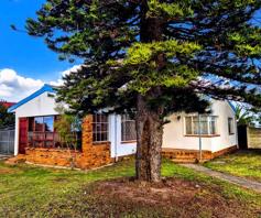House for sale in Bellville South