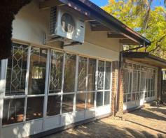 House for sale in Polokwane Central