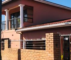 House for sale in Newtown