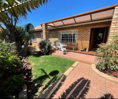 House for sale in Whiteridge
