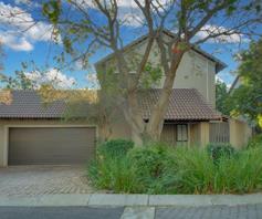 House for sale in Dainfern