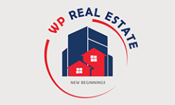 WP Real Estate