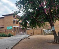 Apartment / Flat for sale in Rustenburg Central