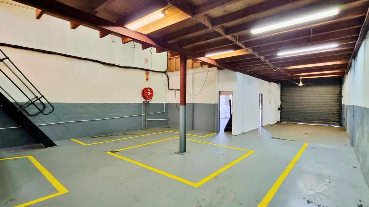 Listing number: P24-116236018, Image number: 1