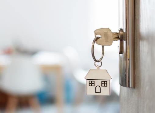 What you need to qualify for a rental property