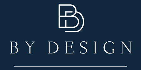 Property for sale by By Design