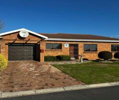 House for sale in Protea Heights
