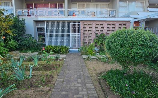 3 Bedroom Apartment / Flat for sale in West Bank