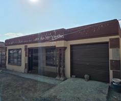House for sale in Mangaung