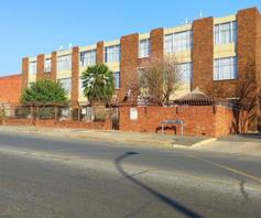 Apartment / Flat for sale in Kempton Park Ext 2