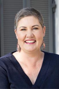 Mariska Dreyer