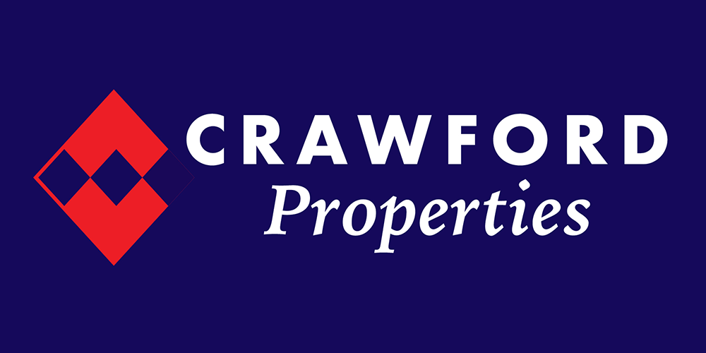 Estate Agency profile for Crawford Properties