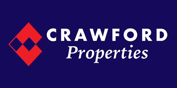 Agency profile logo