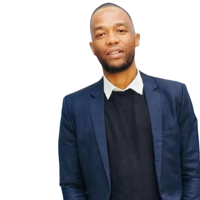 Philani Nkosi