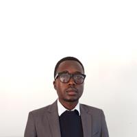 Mpho Sebola