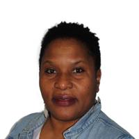 Agent profile for Danna Makoka